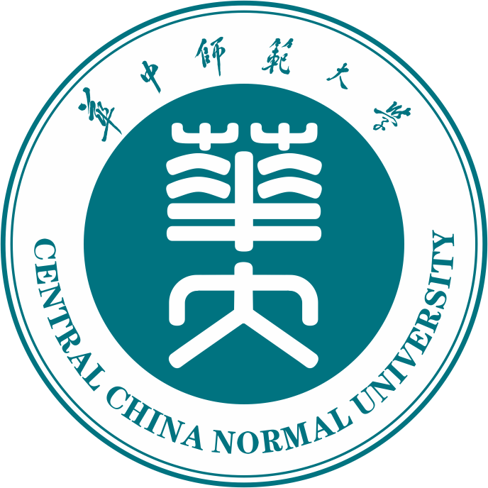 _images/Central_China_Normal_University.jpeg