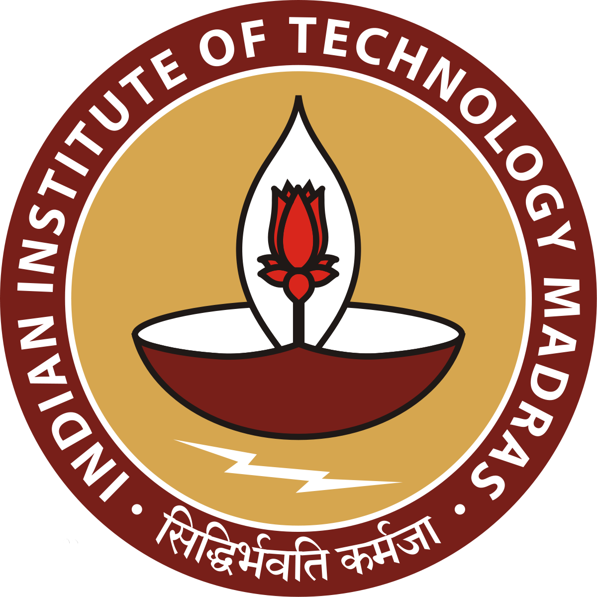 _images/IIT_Madras.png