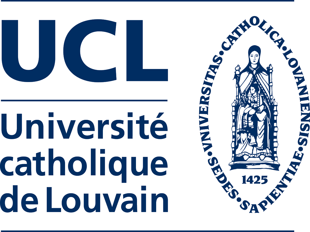 _images/KU_Leuven_University.png