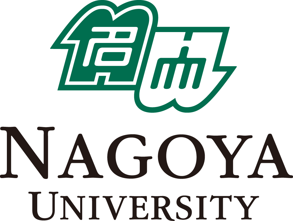 _images/Nagoya_University.jpg