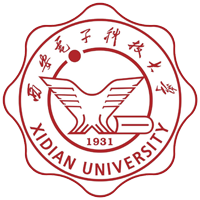 _images/Xidian_University.png