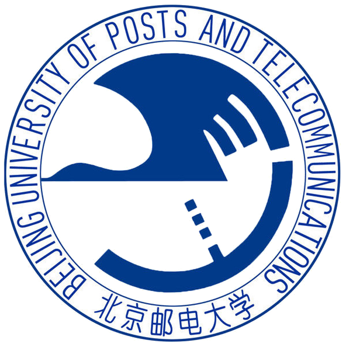 _images/Beijing_University_of_Posts_and_Telecommunications.png