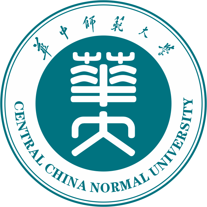 _images/Central_China_Normal_University.jpeg