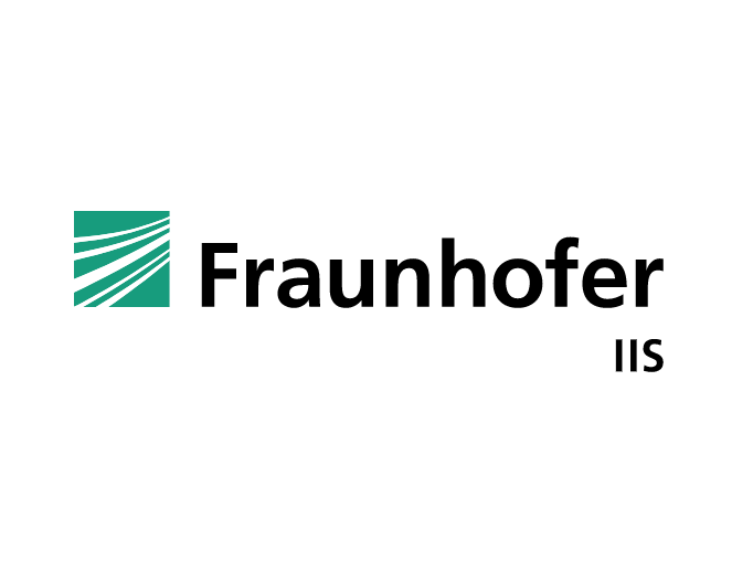 _images/Fraunhofer.png