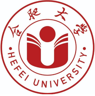 _images/HeFei_University.png