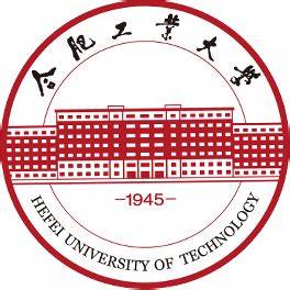 _images/Hefei_University_of_Technology.png