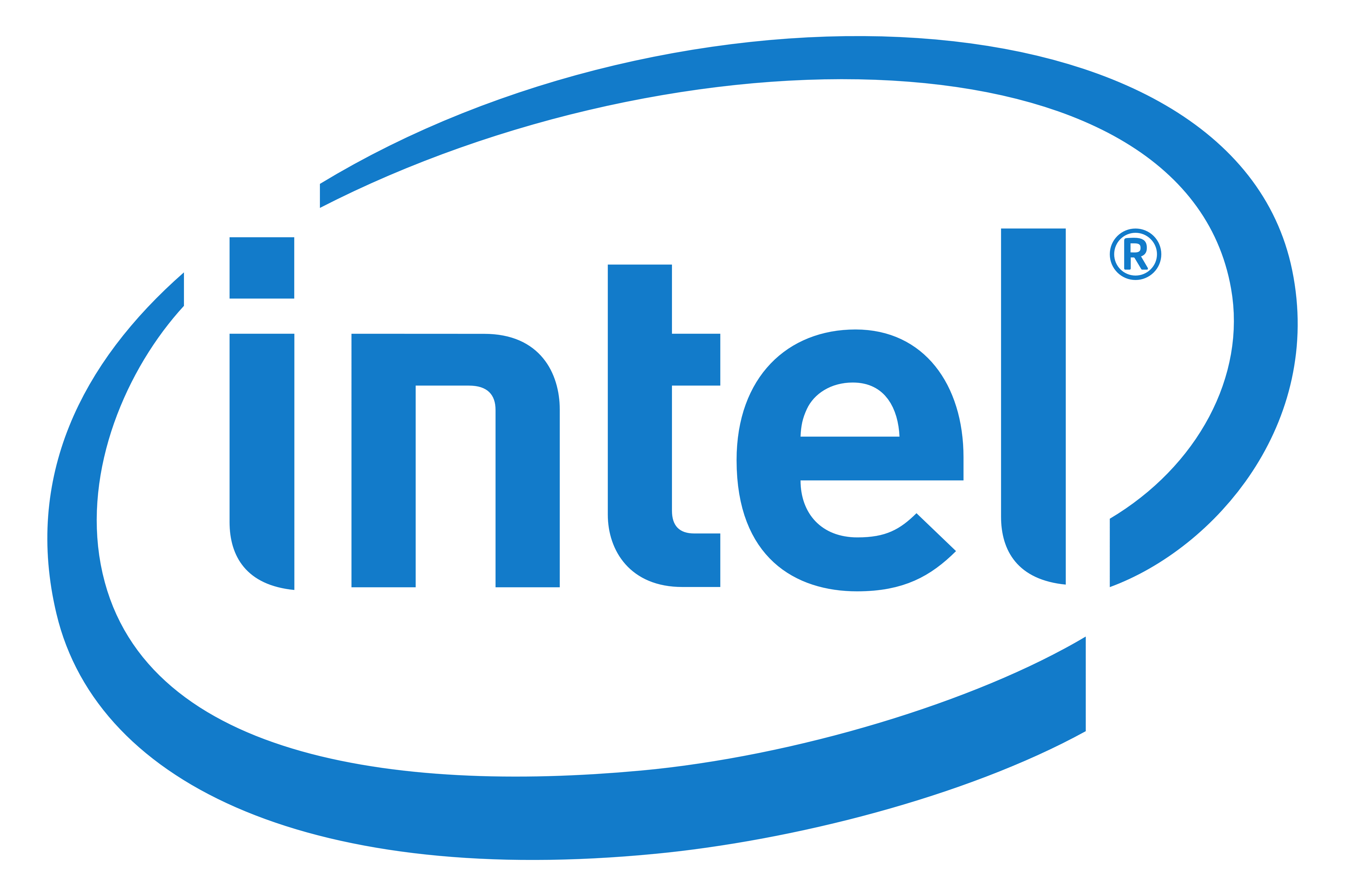 _images/Intel.png