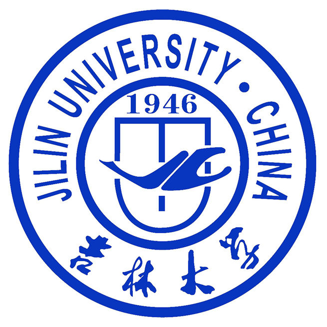 _images/JiLin_University.jpg