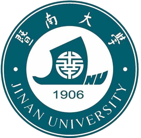 _images/Jinan_University.png