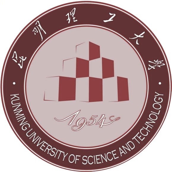 _images/Kunming_University_of_Science_and_Technology.jfif