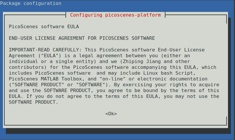 _images/PicoScenes-platform-EULA.png