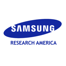 _images/Samsung.png