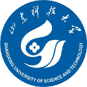 _images/Shandong_University_of_Science_and_Technology.png