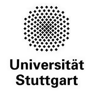 _images/Stuttgart_University.png