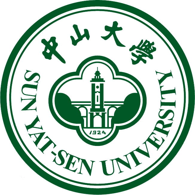 _images/Sun_Yat_sen_University.png