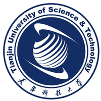_images/Tianjin_University_of_Science_and_Technology.png
