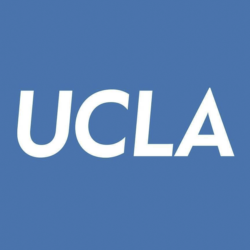 _images/UCLA.png