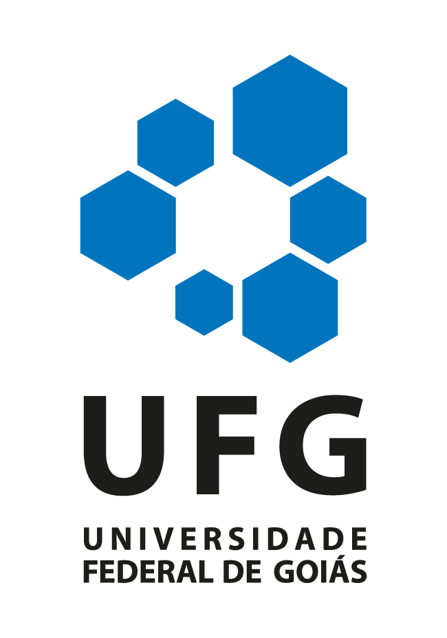 _images/UFG.png