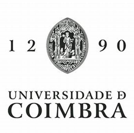 _images/Universidade_de_Coimbra.png