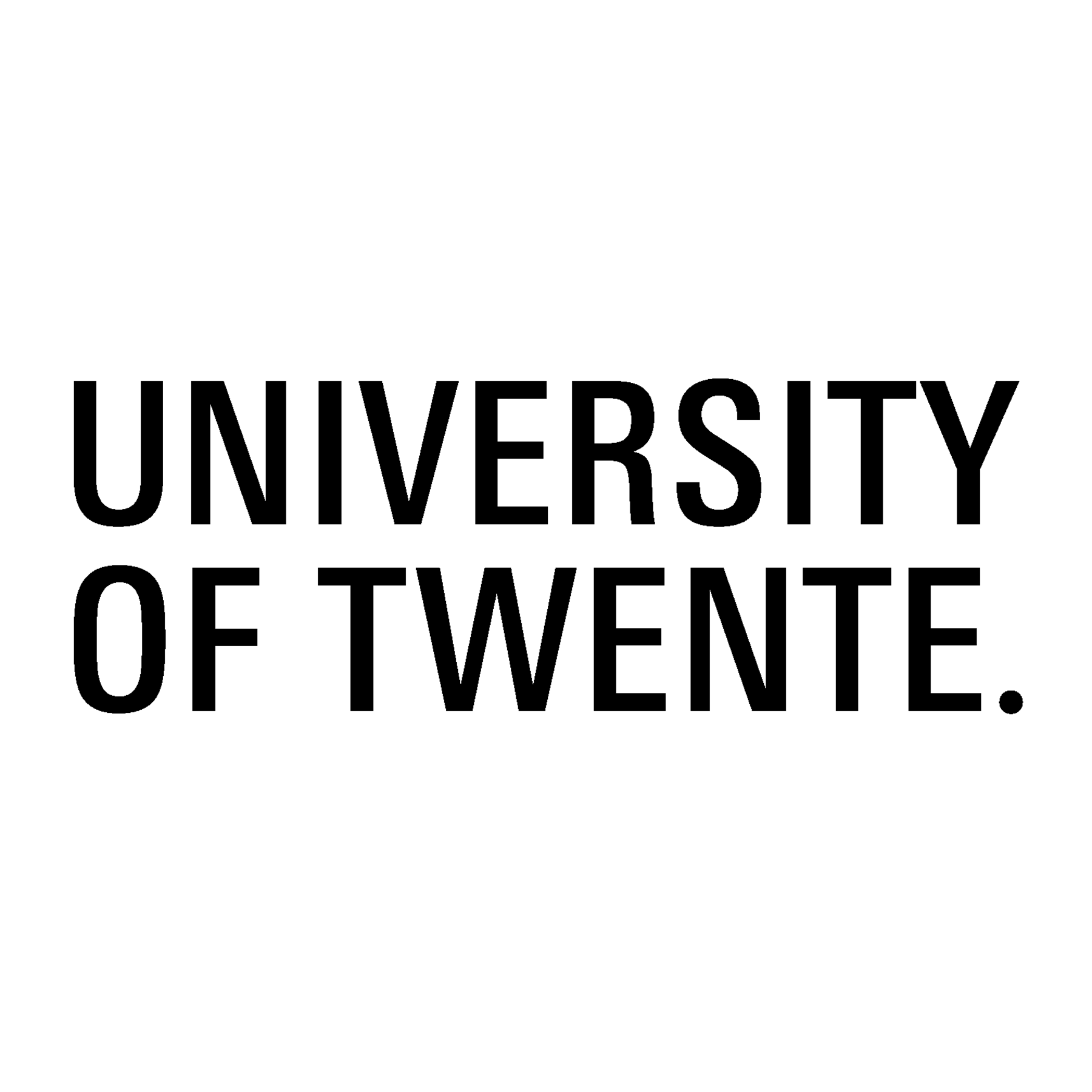 _images/University_of_Twente.png