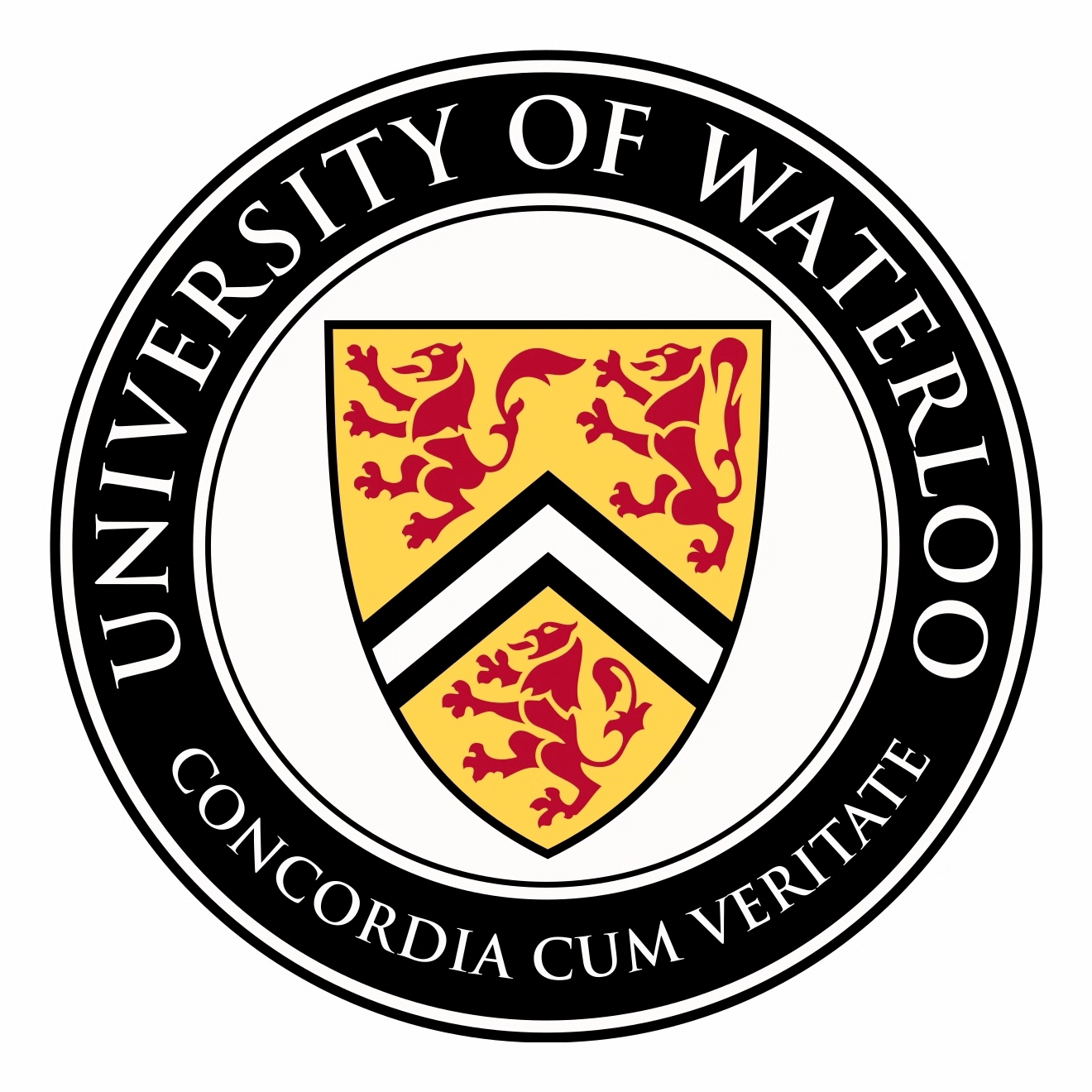 _images/University_of_Waterloo.jpg