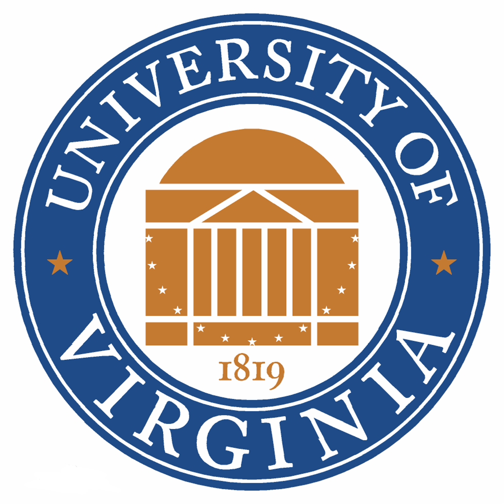 _images/Virginia_University.png
