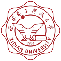 _images/Xidian_University.png