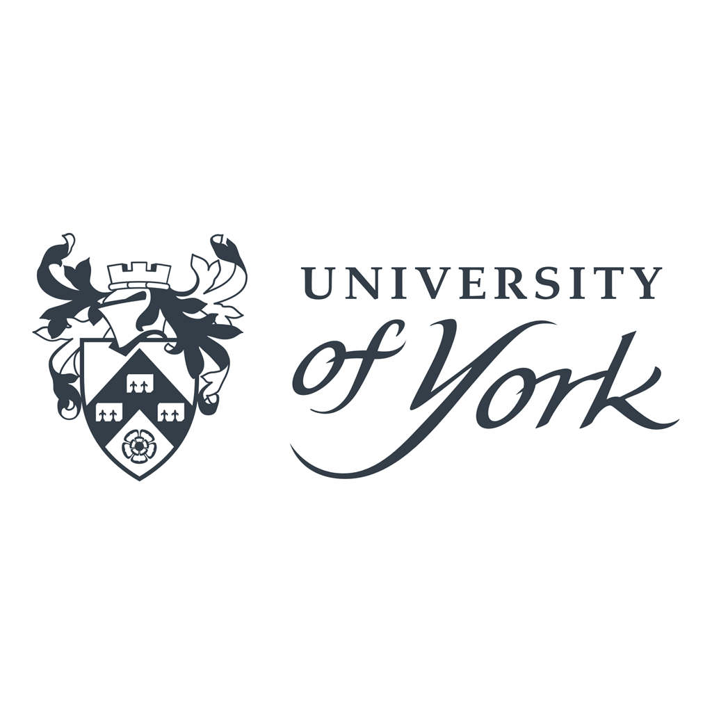 _images/York_University.png