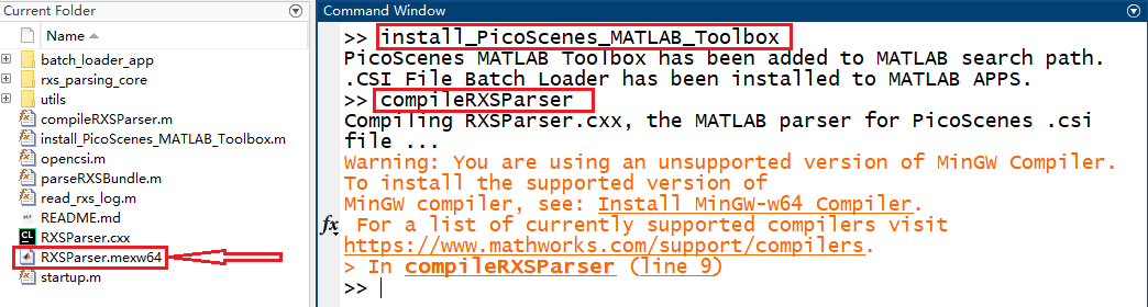 _images/install-PicoScenes-MATLAB-Toolbox.png