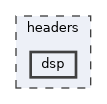 headers/dsp