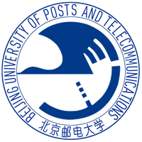 Beijing University of Posts and Telecommunications