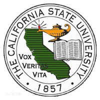 CSU