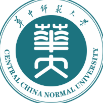 Central China Normal University