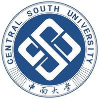 Central South