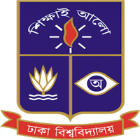 Dhaka University