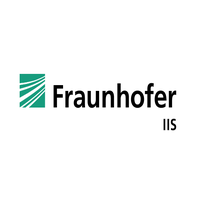 Fraunhofer