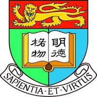 HKU