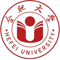 HeFei University