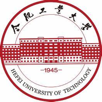 Hefei University of Technology