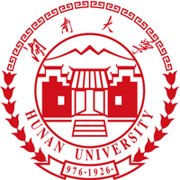 Hunan University