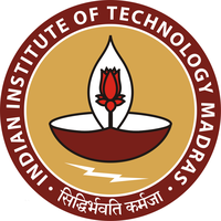 IIT Madras