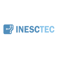 INESCTEC