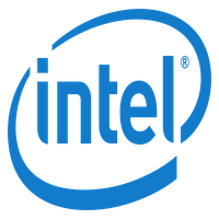 Intel