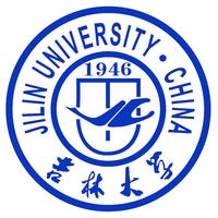 JiLin University