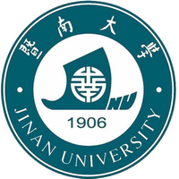 Jinan University