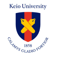 Keio University