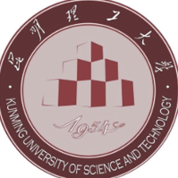 Kunming University of Science and Technology