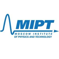 MIPT