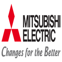 Mitsubishi Electric