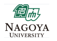 Nagoya University